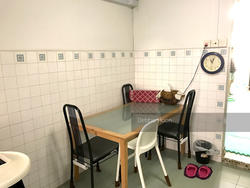Blk 156 Ang Mo Kio Avenue 4 (Ang Mo Kio), HDB 3 Rooms #140296052